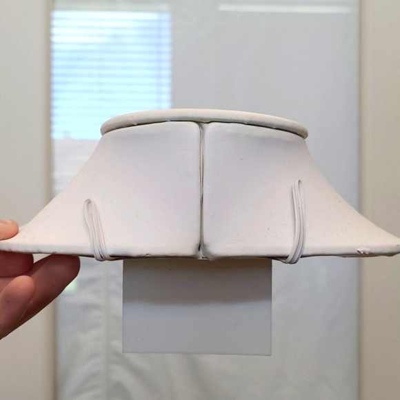 Flat Jewelry Display Holder - Picture 5 of 6